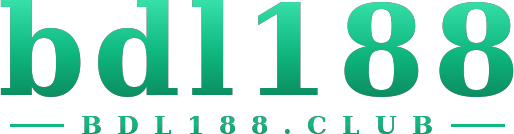 bdl188 logo