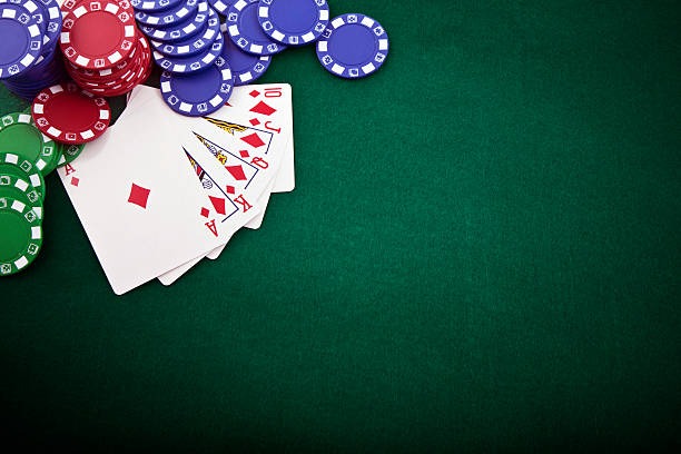 bdl188 Live Blackjack Turbo