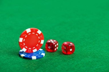 bdl188 Batik Royale Slots